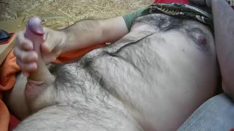 roccosan online show from 22, 4, 2026