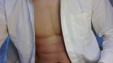 Rocco online show from 14, 2, 2026