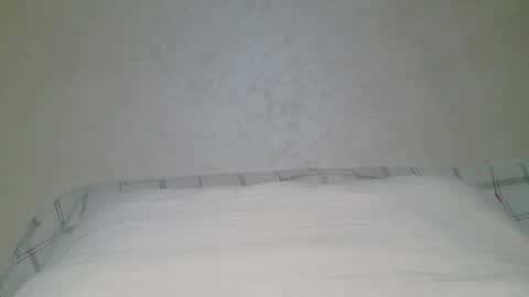 Rocco online show from 22, 2, 2026