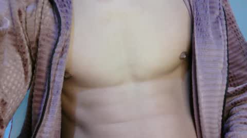 Rocco online show from 7, 3, 2026