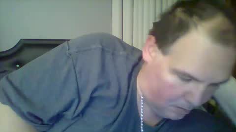 rochard4u69 online show from 1, 12, 2024