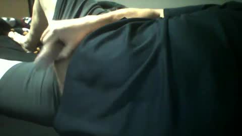 rochard4u69 online show from 10, 12, 2024