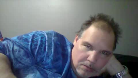 rochard4u69 online show from 31, 12, 2024