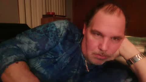 rochard4u69 online show from 1, 1, 2025