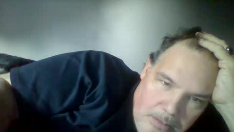 rochard4u69 online show from 11, 1, 2025