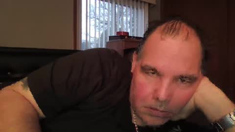rochard4u69 online show from 12, 1, 2025