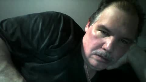 rochard4u69 online show from 28, 2, 2025