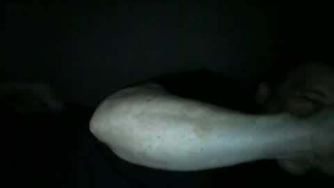 rochard4u69 online show from 9, 3, 2025