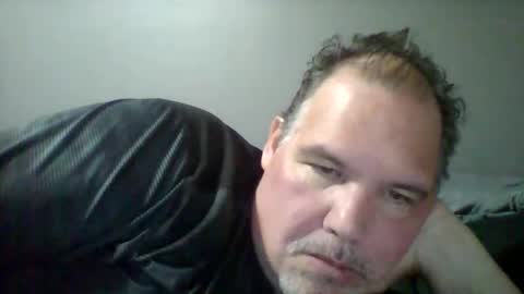 rochard4u69 online show from 27, 9, 2025
