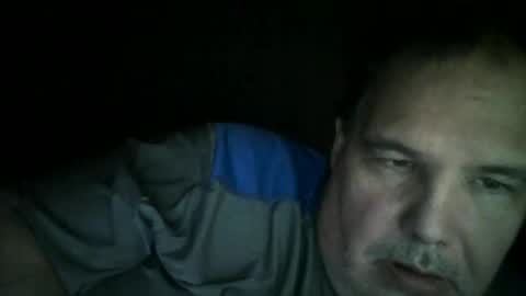 rochard4u69 online show from 21, 2, 2026