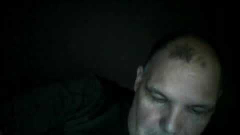 rochard4u69 online show from 20, 3, 2026