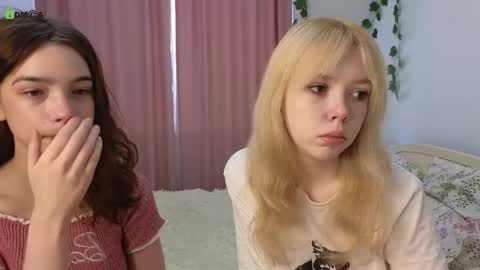 rochelle_dolly online show from 8, 2, 2026