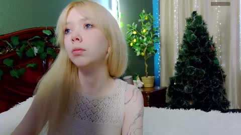 rochelle_dolly online show from 18, 2, 2026