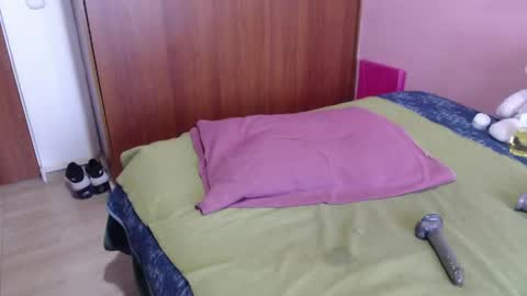Snapshot of rochelle_xxx chatting on 13, 2, 2025 Rochelle online show from 13, 2, 2025