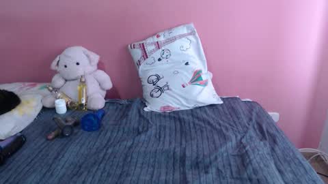 Snapshot of rochelle_xxx chatting on 14, 11, 2025 Rochelle online show from 14, 11, 2025