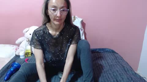 Snapshot of rochelle_xxx chatting on 18, 2, 2026 Rochelle online show from 18, 2, 2026