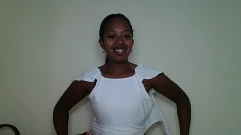 rochellinah online show from 9, 5, 2026