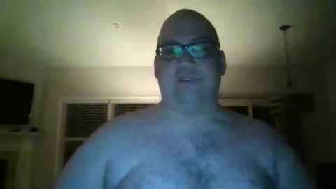 rochesterbear88 online show from 9, 1, 2026