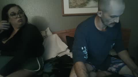 Snapshot of rock21dann chatting on 16, 9, 2025 rock21dann online show from 16, 9, 2025