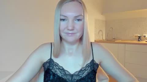 rock__baby online show from 13, 11, 2025