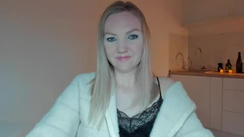 rock__baby online show from 10, 4, 2026