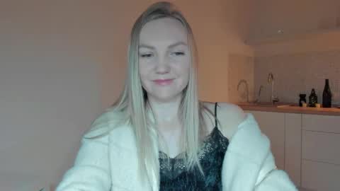 rock__baby online show from 12, 5, 2026