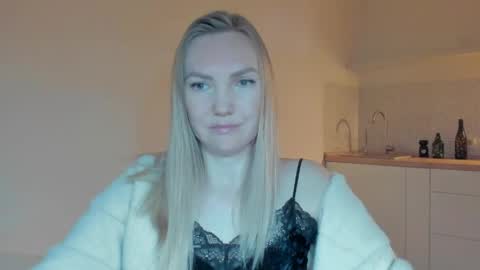 rock__baby online show from 31, 5, 2026
