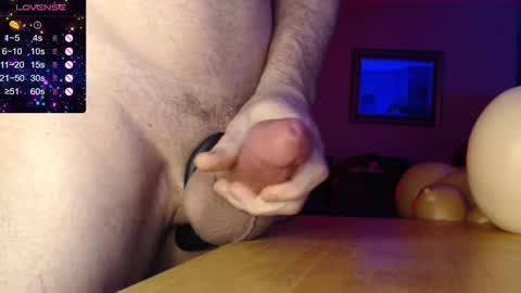Snapshot of rock_harder chatting on 28, 1, 2025 Mr. Harder online show from 28, 1, 2025