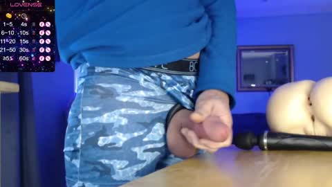 Snapshot of rock_harder chatting on 22, 2, 2025 Mr. Harder online show from 22, 2, 2025