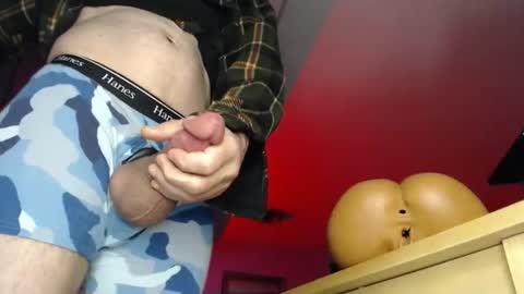 Mr. Harder online show from 9, 5, 2026