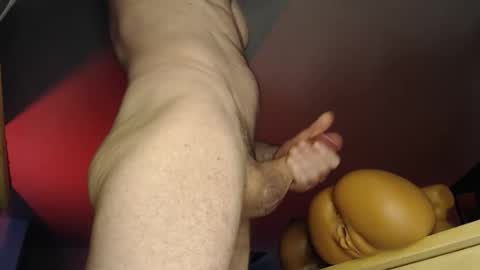 Mr. Harder online show from 16, 5, 2026