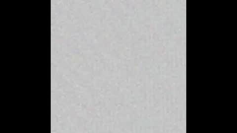 Samantha Estephania  online show from 15, 1, 2026