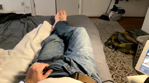 Snapshot of rockarit chatting on 14, 1, 2025 Rockarit online show from 14, 1, 2025