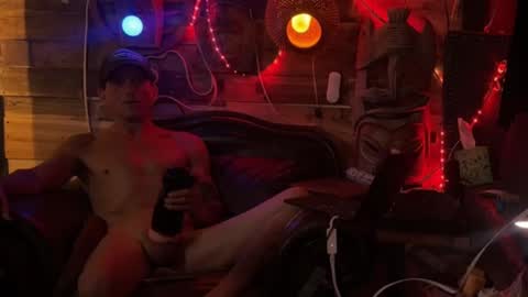 Snapshot of rockemx chatting on 26, 9, 2025 rockemx online show from 26, 9, 2025