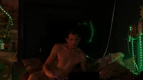 Snapshot of rockemx chatting on 31, 10, 2025 rockemx online show from 31, 10, 2025