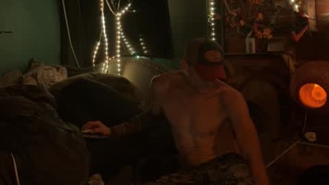 rockemx online show from 12, 11, 2025