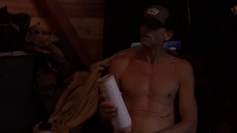 rockemx online show from 3, 12, 2025