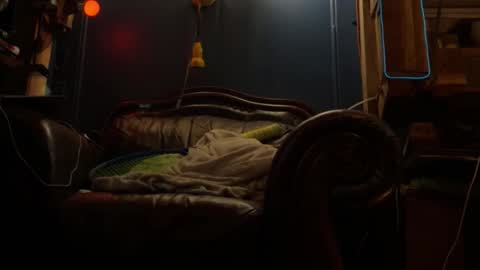 rockemx online show from 14, 12, 2025