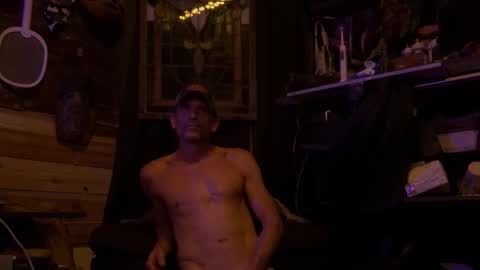 rockemx online show from 13, 2, 2026