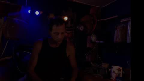 Snapshot of rockemx chatting on 19, 4, 2026 rockemx online show from 19, 4, 2026