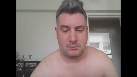 rocket6969za online show from 8, 2, 2026