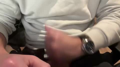 rocketpower online show from 5, 10, 2025