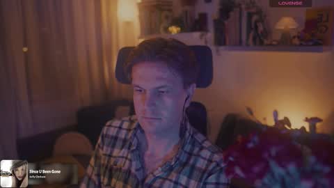 Rocket Bunny online show from 14, 9, 2025