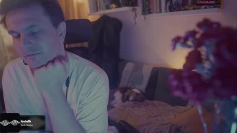 Rocket Bunny online show from 19, 9, 2025