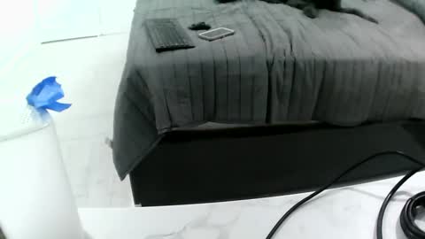 Snapshot of rocketmann2016 chatting on 4, 2, 2025 Rocketmann online show from 4, 2, 2025