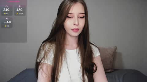 Snapshot of rocketsgirl chatting on 4, 12, 2024 rocketsgirl online show from 4, 12, 2024