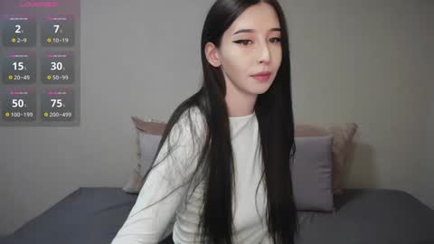 Snapshot of rocketsgirl chatting on 11, 12, 2024 rocketsgirl online show from 11, 12, 2024