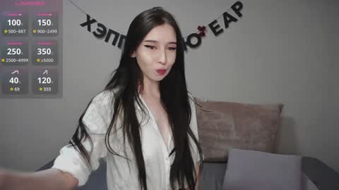 Snapshot of rocketsgirl chatting on 25, 12, 2024 rocketsgirl online show from 25, 12, 2024