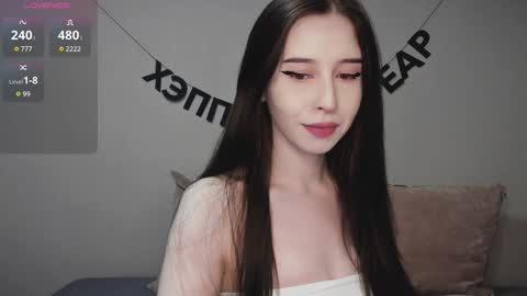 Snapshot of rocketsgirl chatting on 27, 12, 2024 rocketsgirl online show from 27, 12, 2024