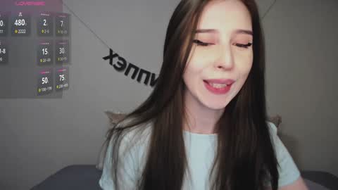Snapshot of rocketsgirl chatting on 28, 12, 2024 rocketsgirl online show from 28, 12, 2024